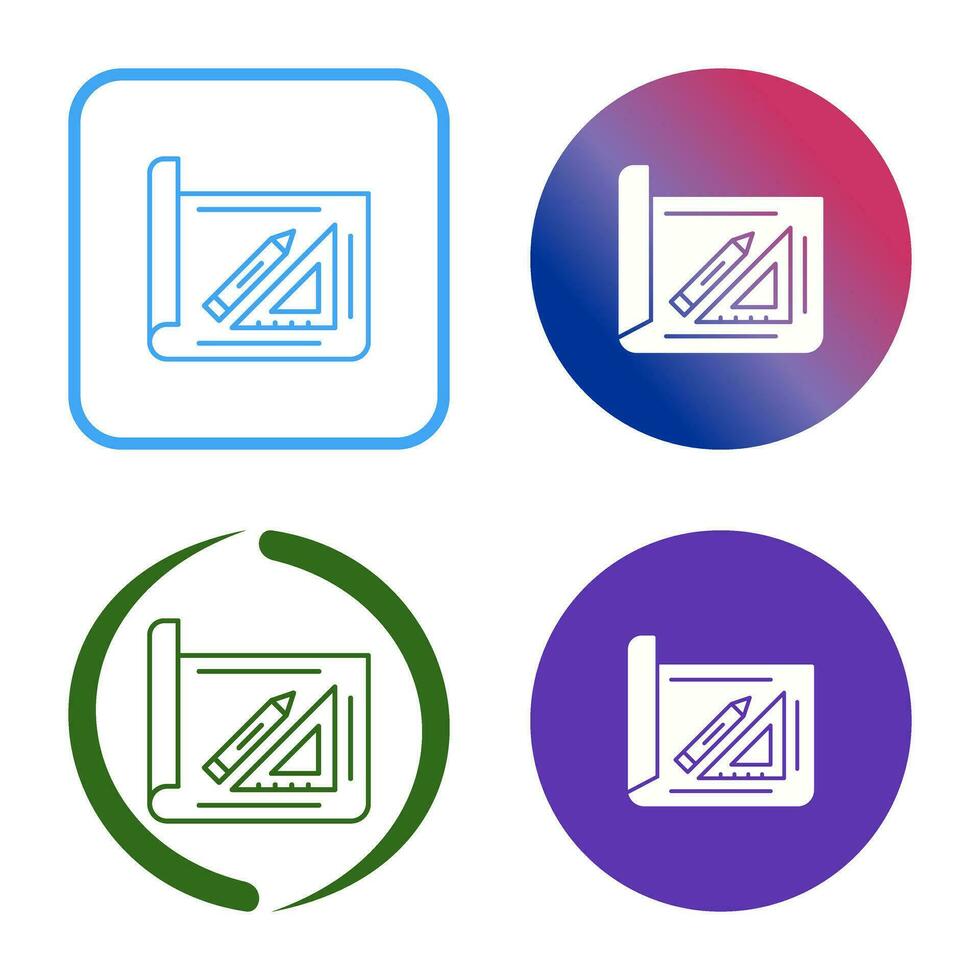 Develoment Vector Icon