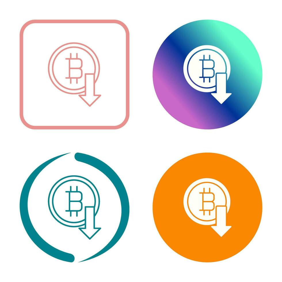 Lose Vector Icon
