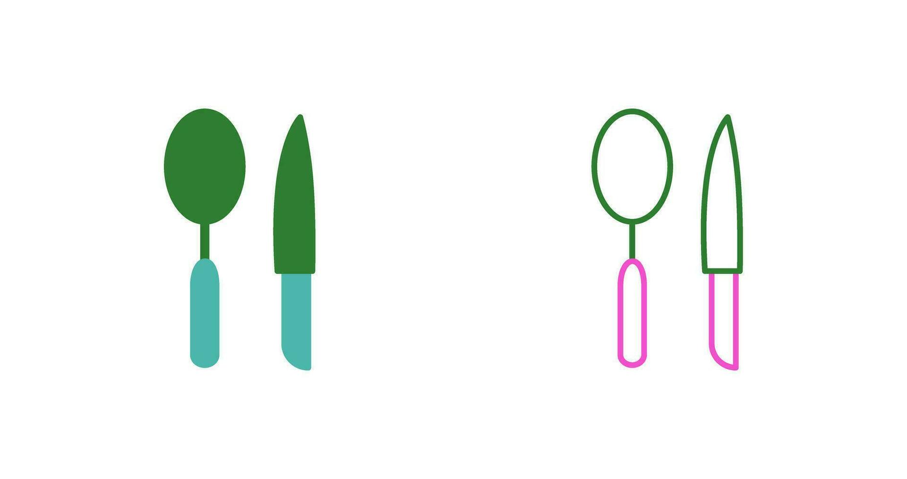Food Vector Icon