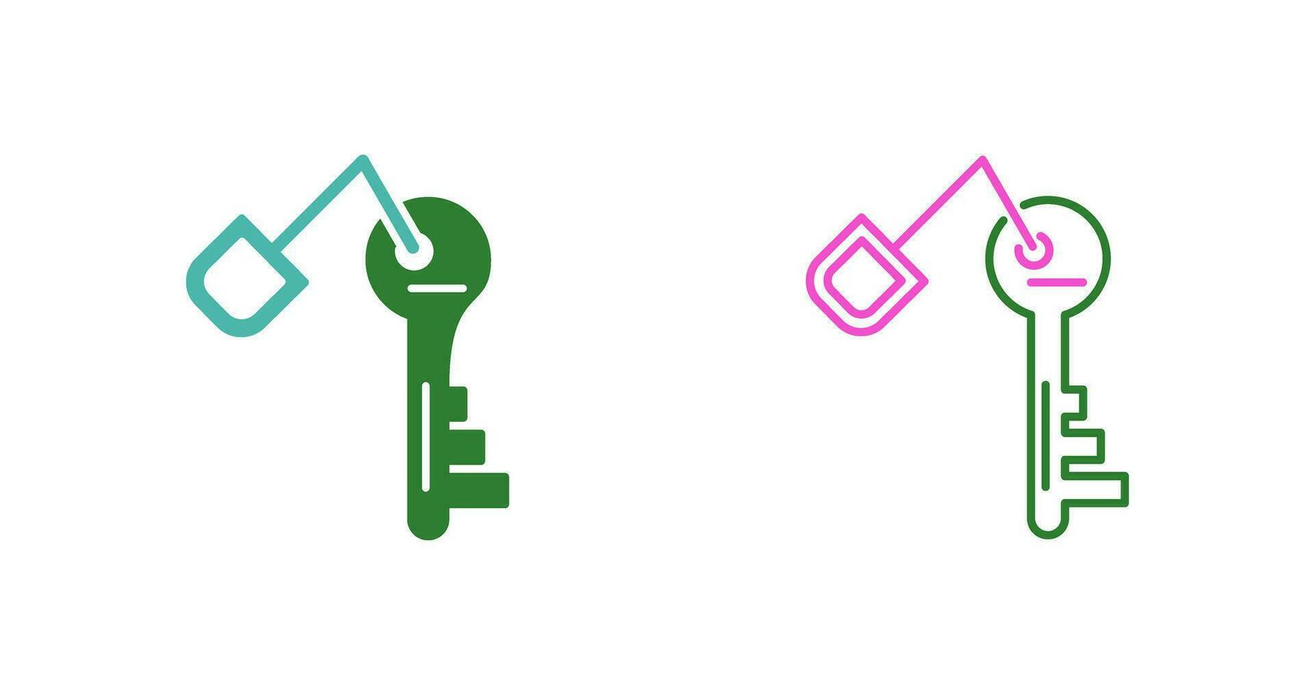 Sheriff Vector Icon