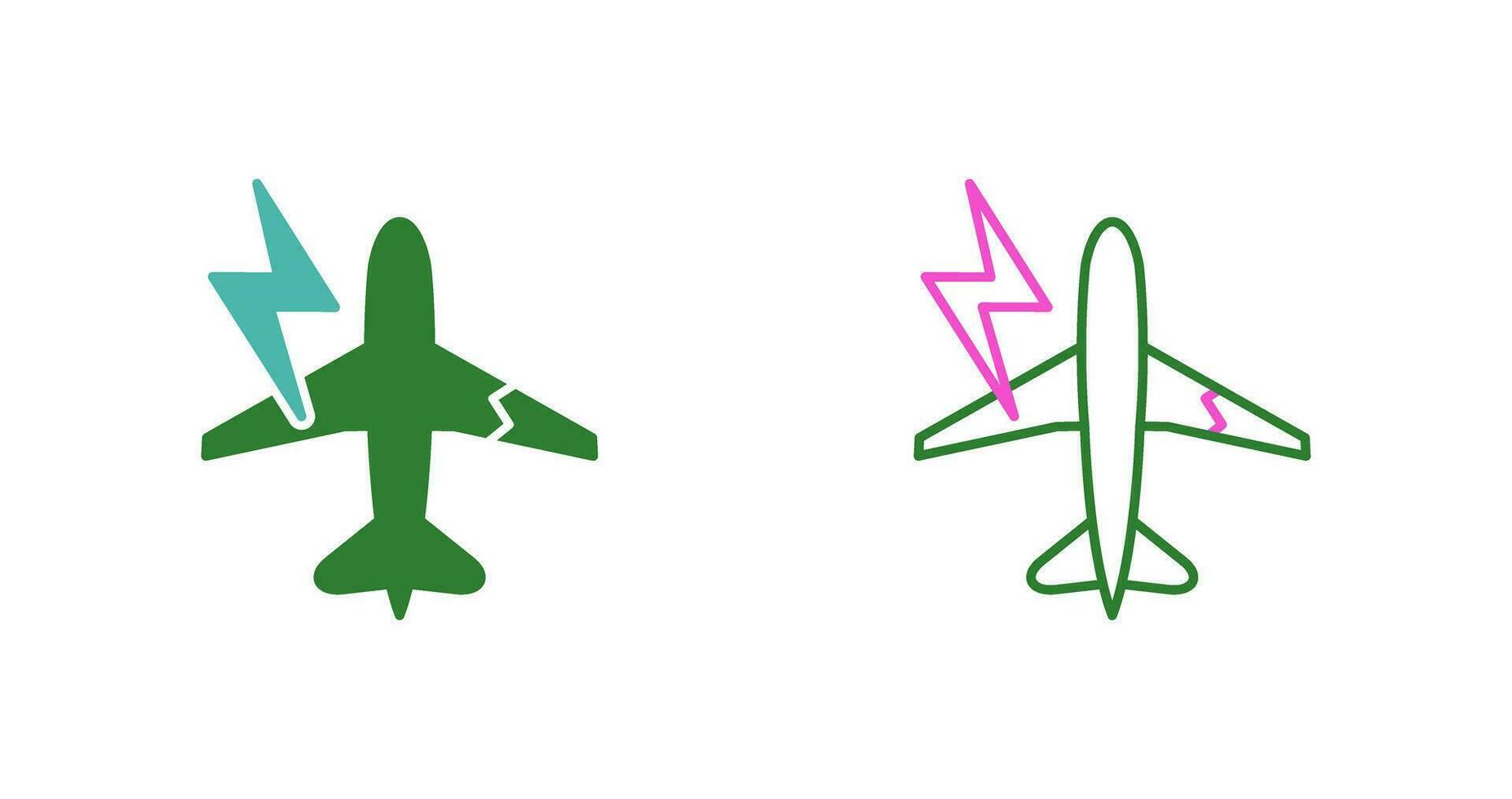 Health Protection Vector Icon