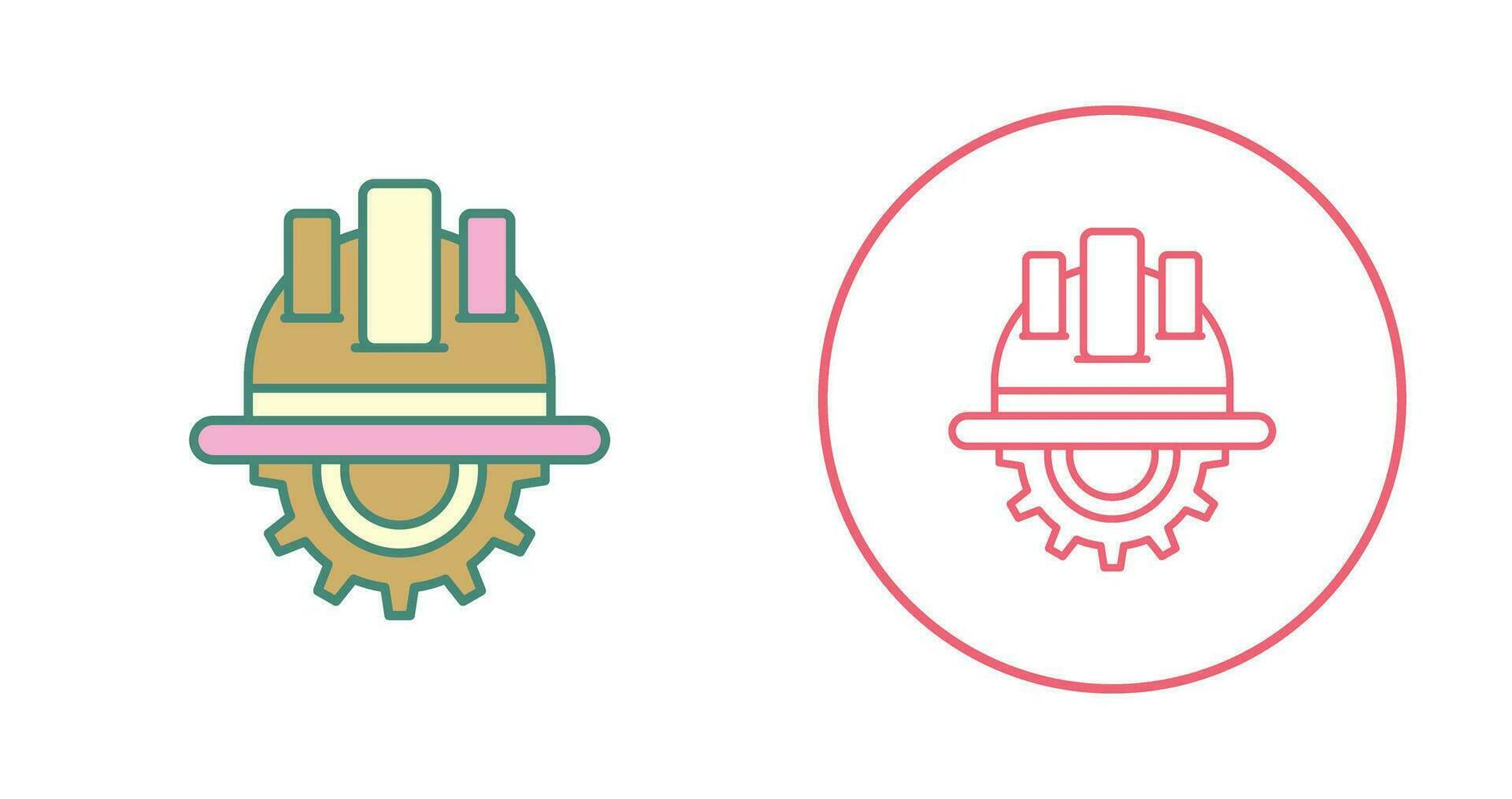 Engineering Vector Icon 34696219 Vector Art at Vecteezy