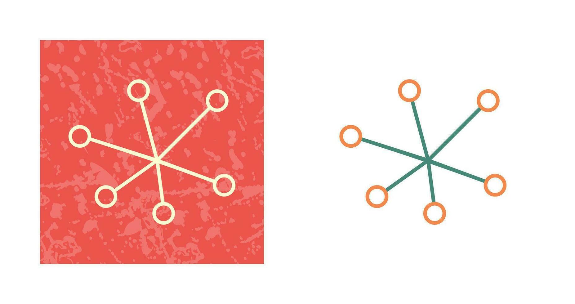 Intranet Vector Icon