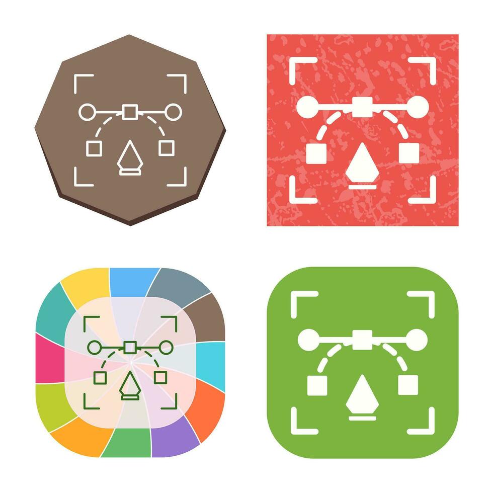vector Vector Icon
