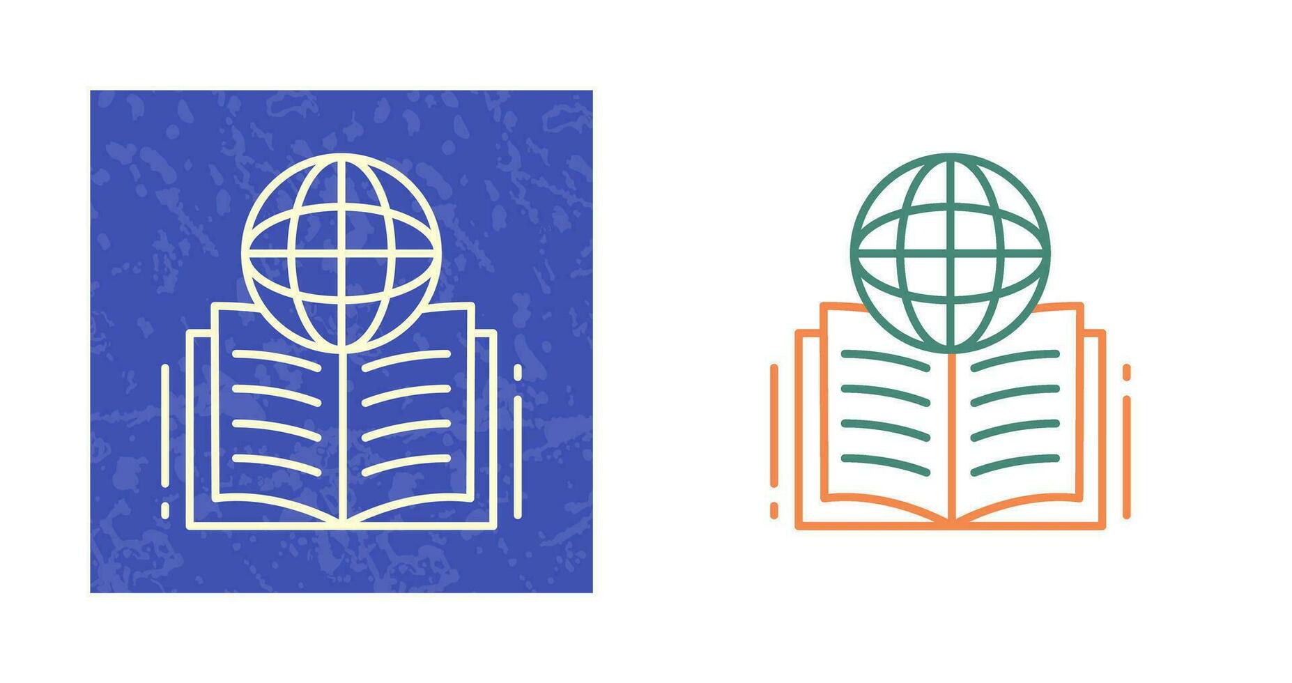 Education Vector Icon