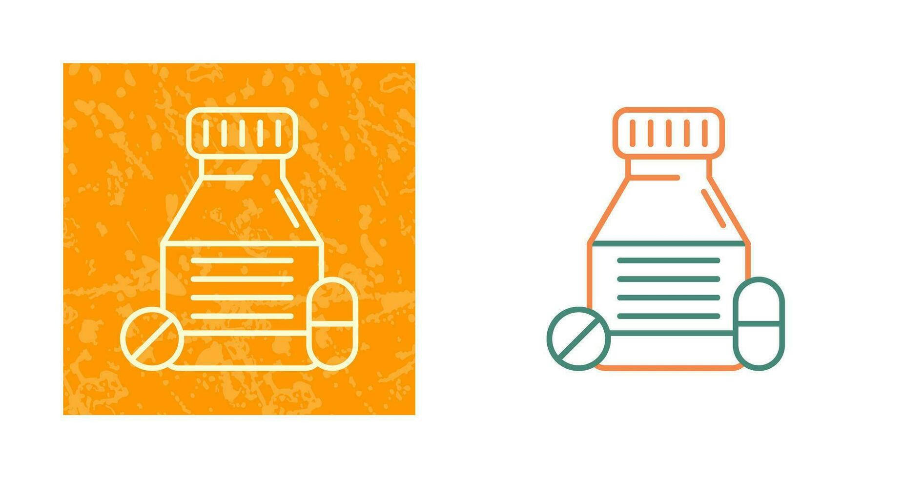 Tablets Vector Icon 34699521 Vector Art at Vecteezy
