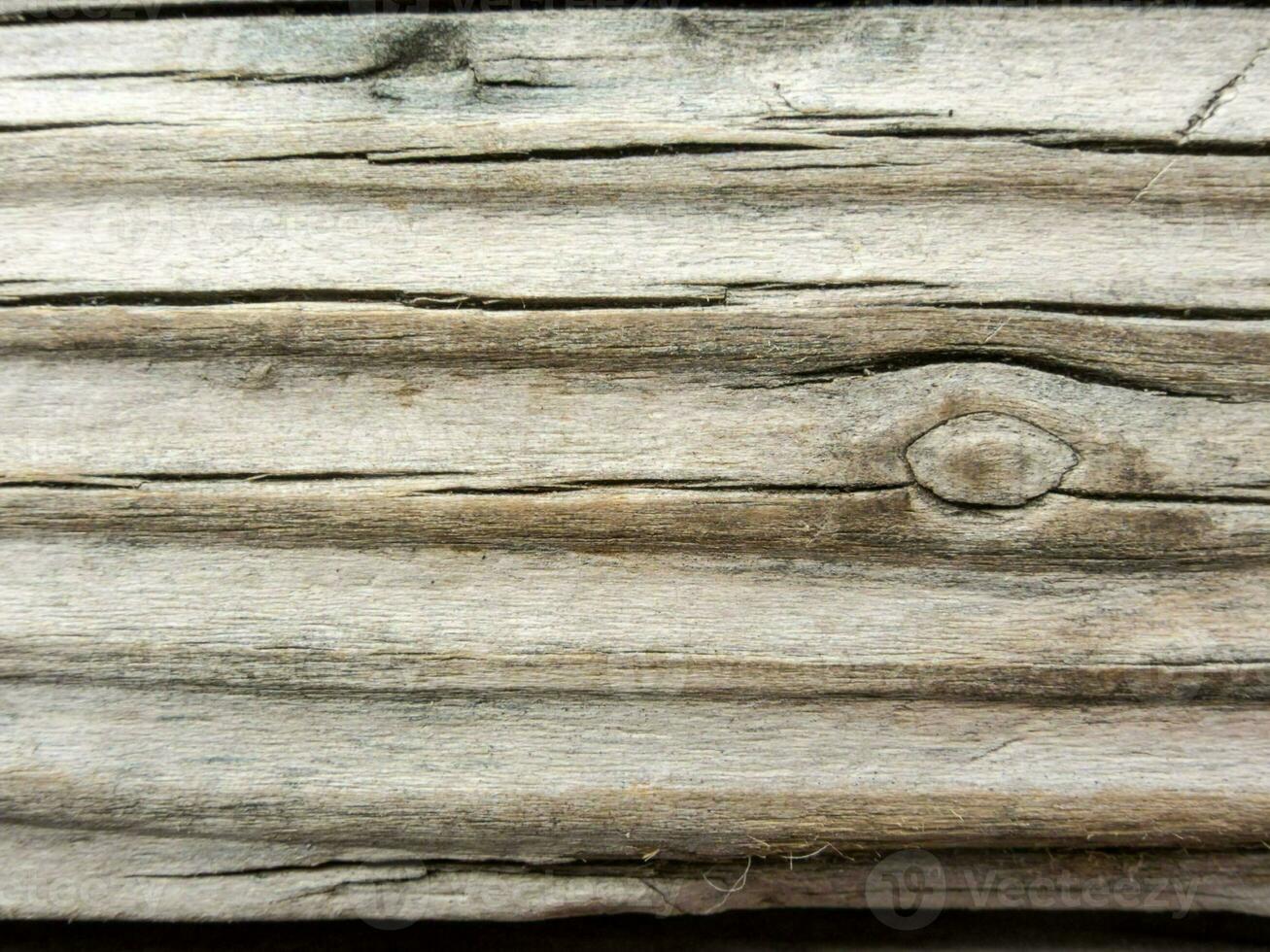 wooden planks texture background photo