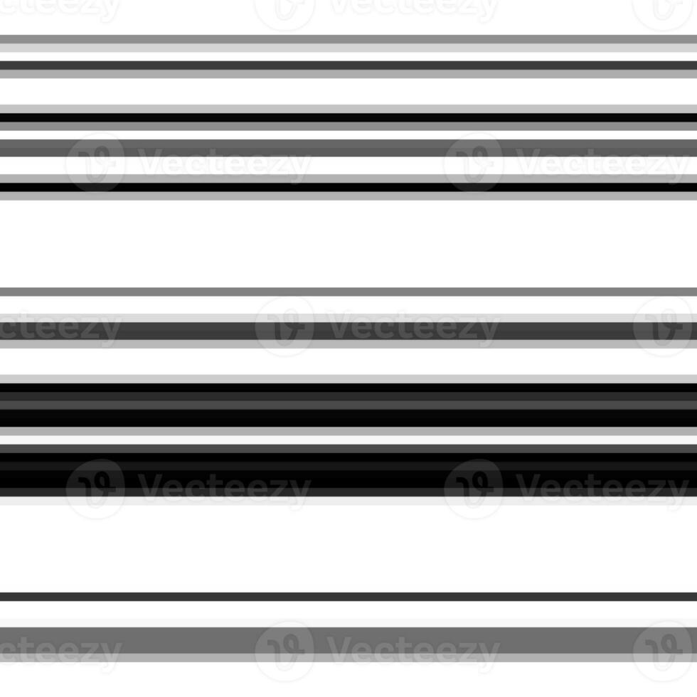 Black and white stripe abstract background. Motion effect. Grayscale fiber texture backdrop and banner. Monochrome gradient pattern and textured wallpaper. photo