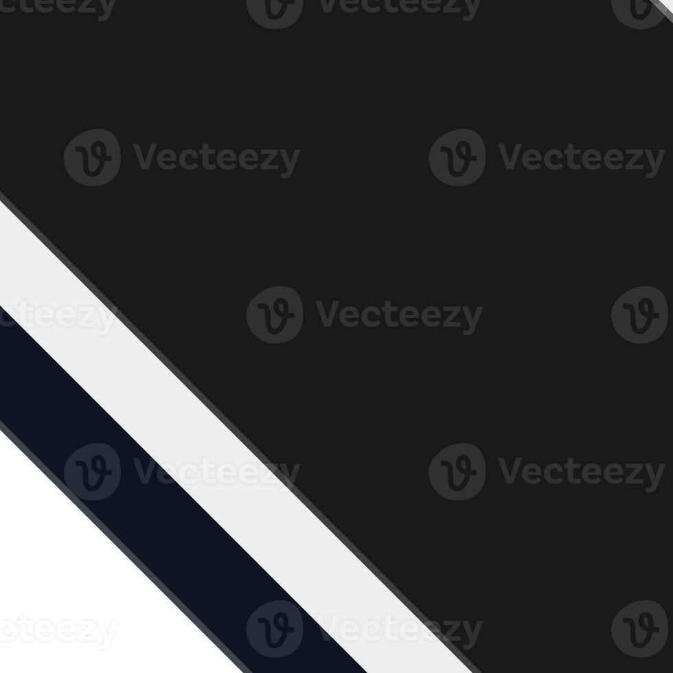 Black and white stripe abstract background. Motion effect. Grayscale fiber texture backdrop and banner. Monochrome gradient pattern and textured wallpaper. photo