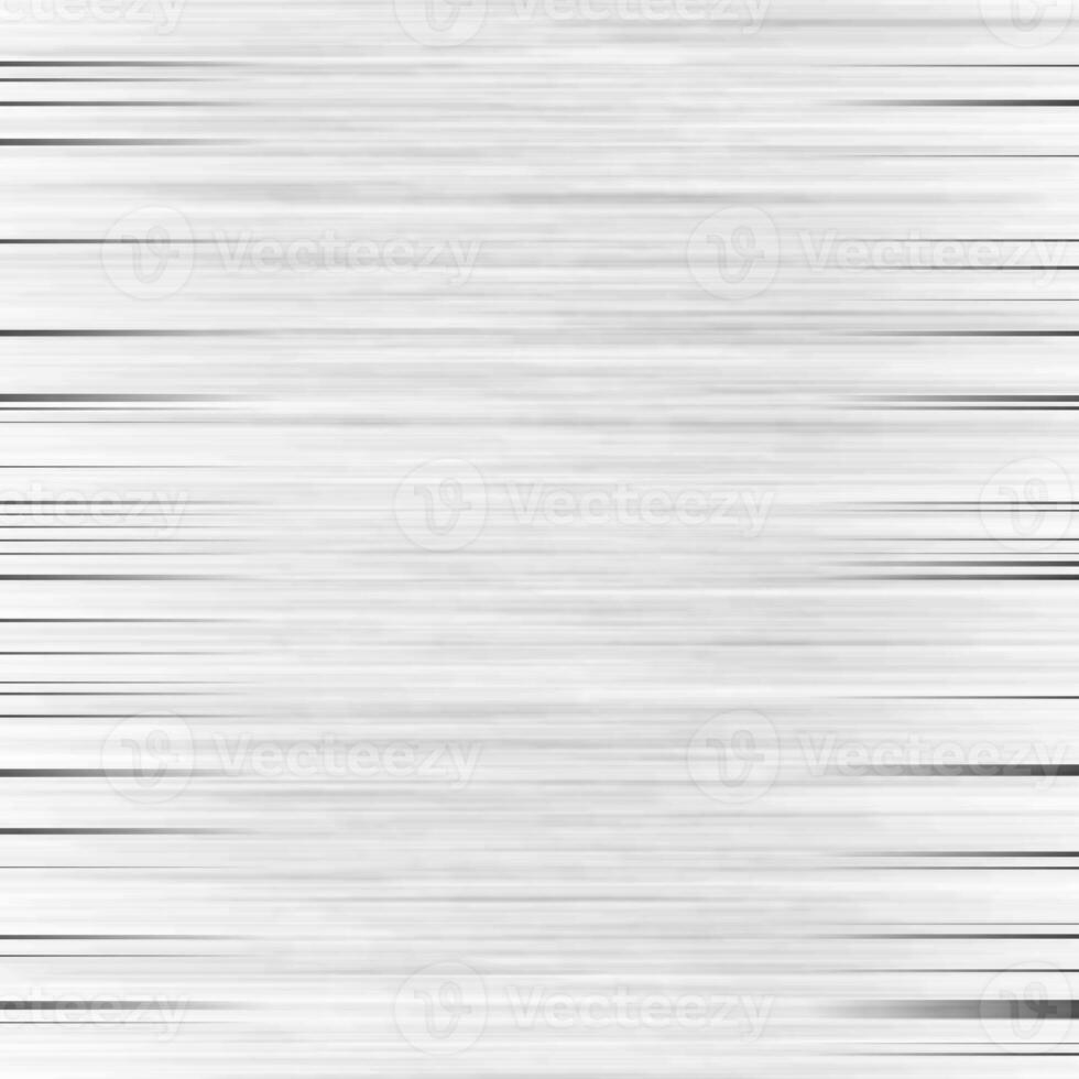 Black and white stripe abstract background. Motion effect. Grayscale fiber texture backdrop and banner. Monochrome gradient pattern and textured wallpaper. photo