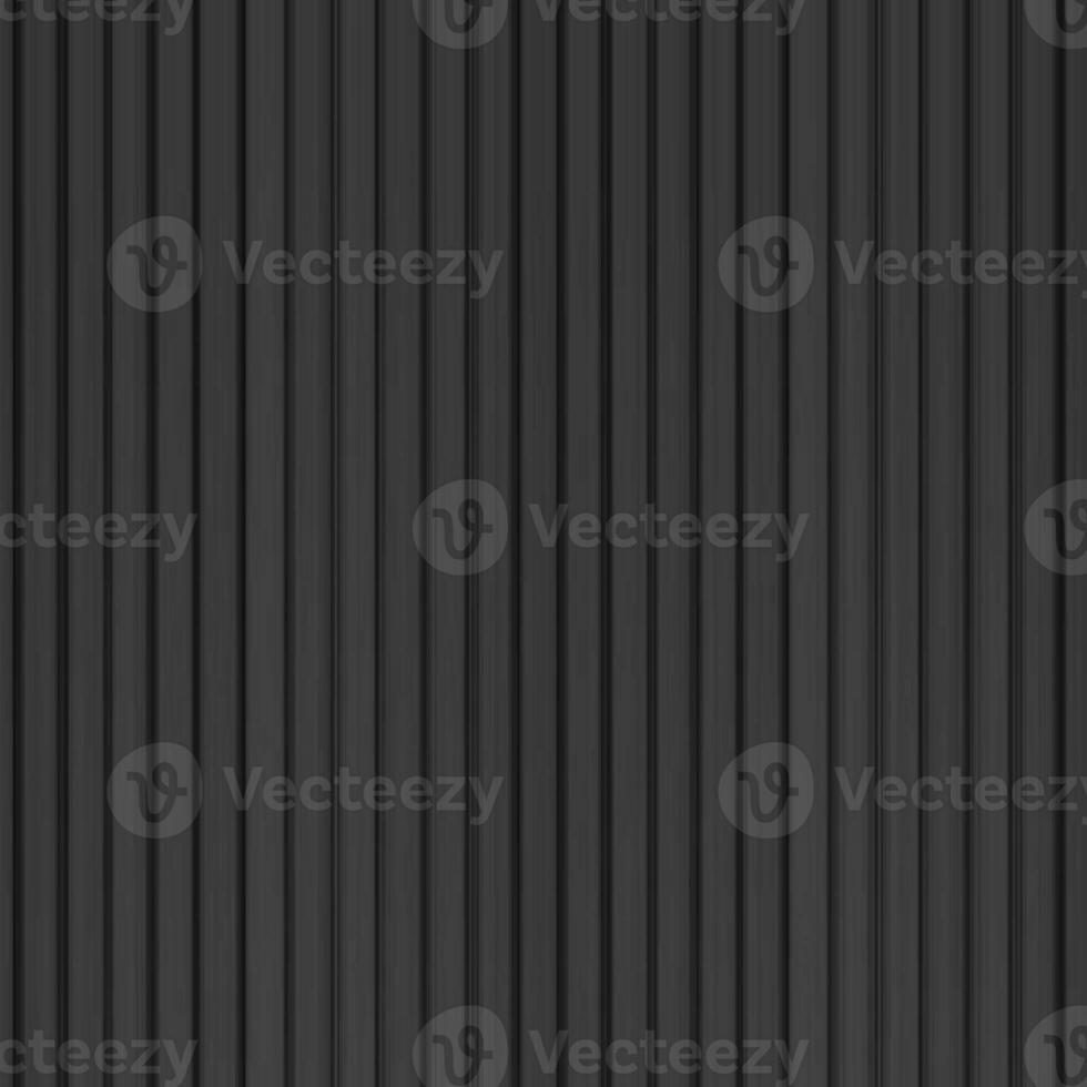 Black and white stripe abstract background. Motion effect. Grayscale fiber texture backdrop and banner. Monochrome gradient pattern and textured wallpaper. photo