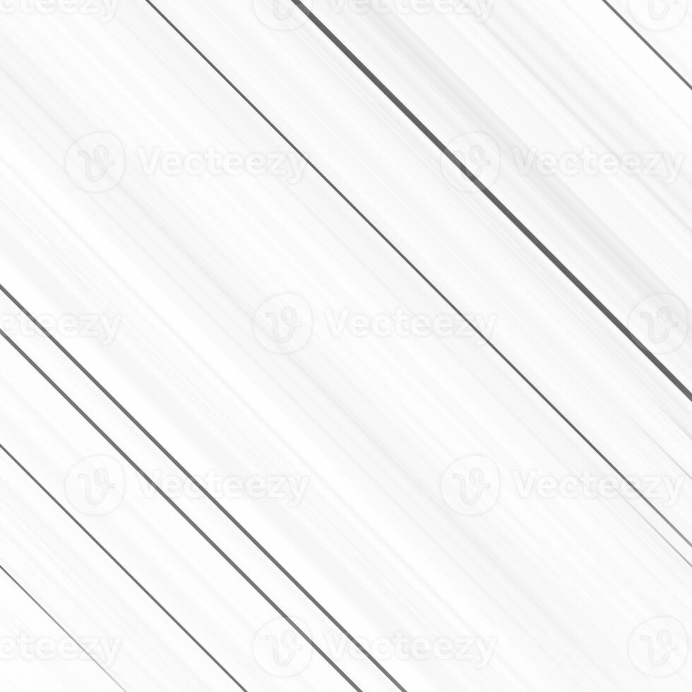Black and white stripe abstract background. Motion effect. Grayscale fiber texture backdrop and banner. Monochrome gradient pattern and textured wallpaper. photo