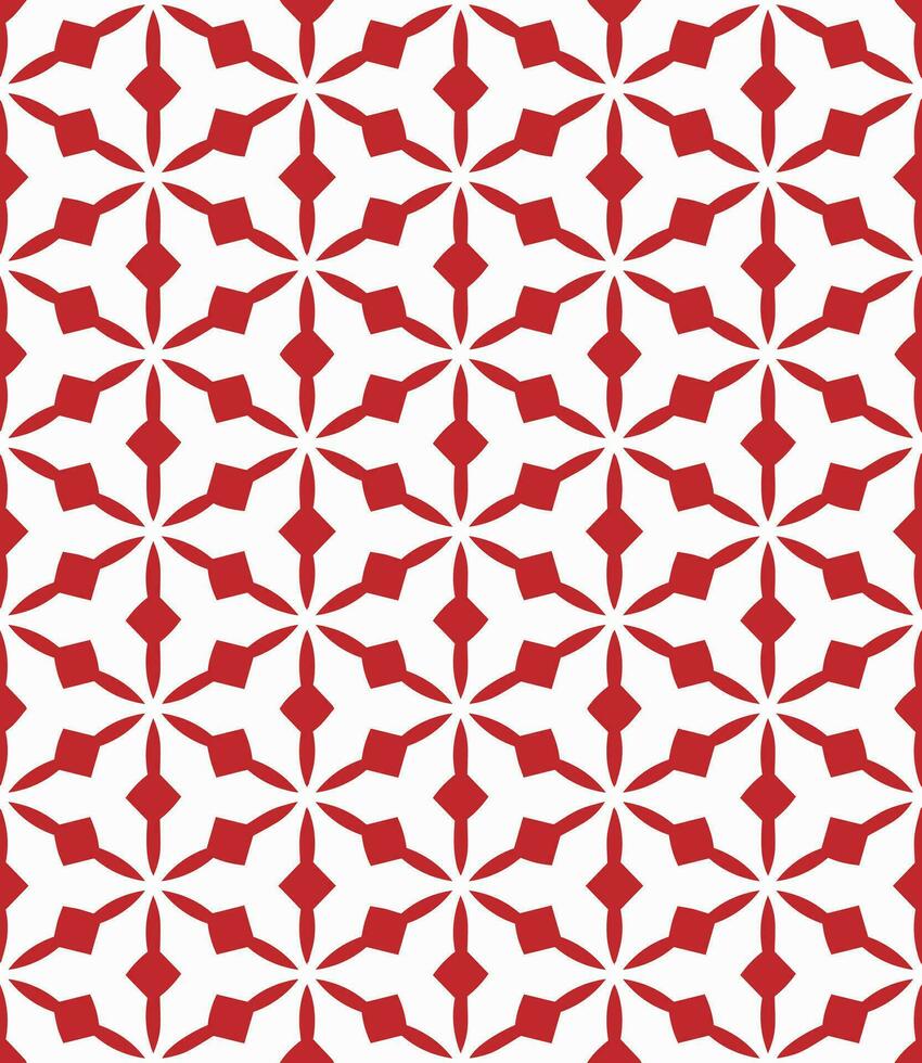Multi color seamless abstract pattern. Background and backdrop. Multi Colored. Colorful ornamental design. vector