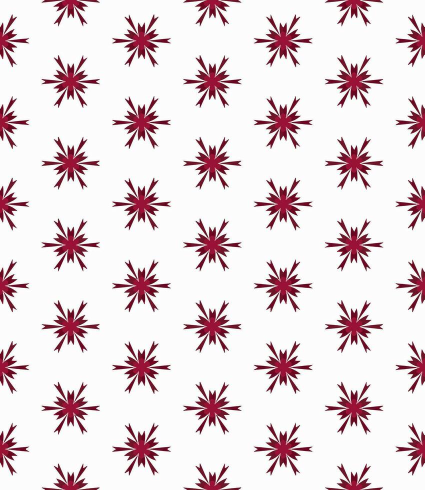 Multi color seamless abstract pattern. Background and backdrop. Multi Colored. Colorful ornamental design. vector