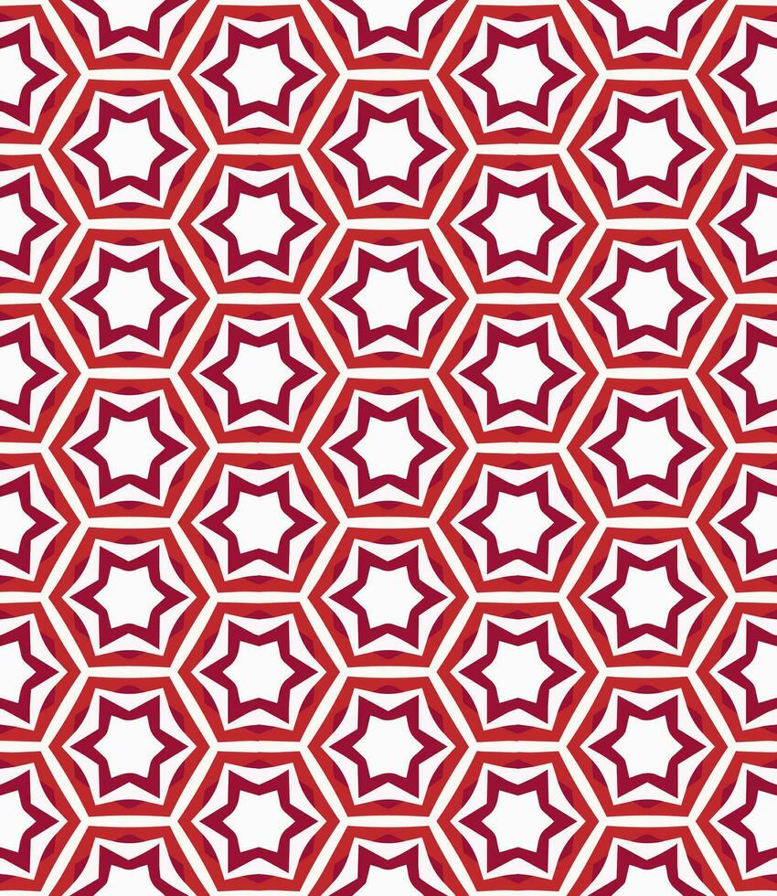Multi color seamless abstract pattern. Background and backdrop. Multi Colored. Colorful ornamental design. vector