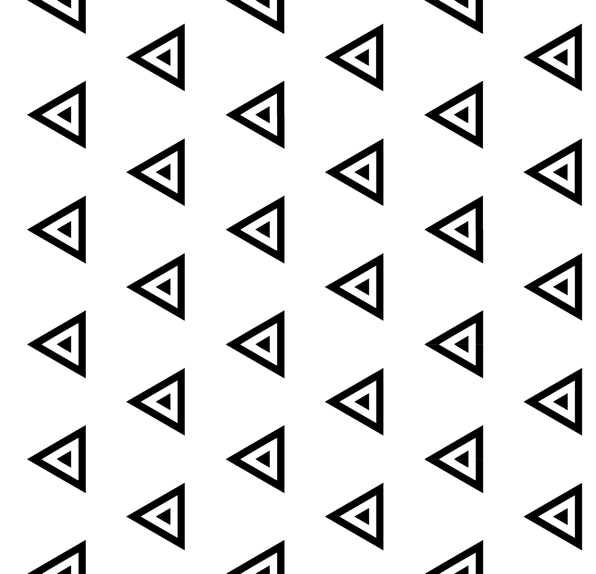 Black seamless abstract pattern. Overlay for background and backdrop ...