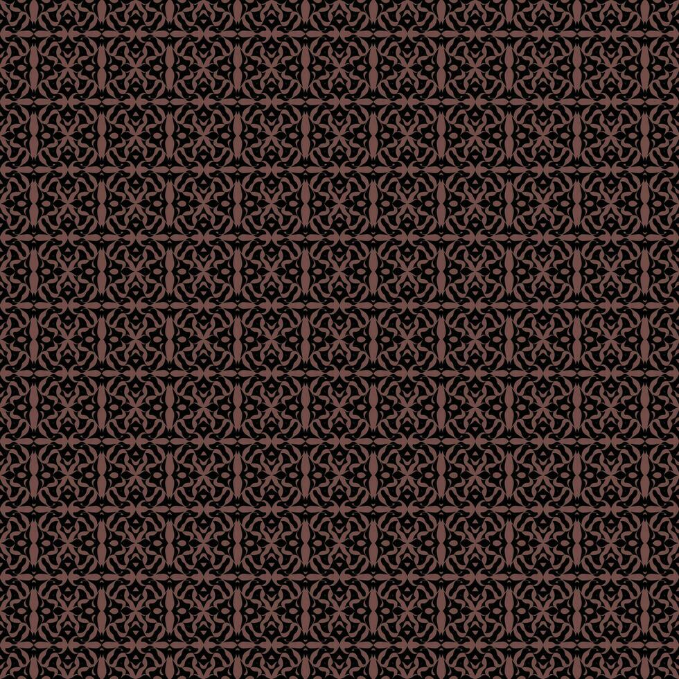 Seamless pattern texture. Repeat pattern. vector