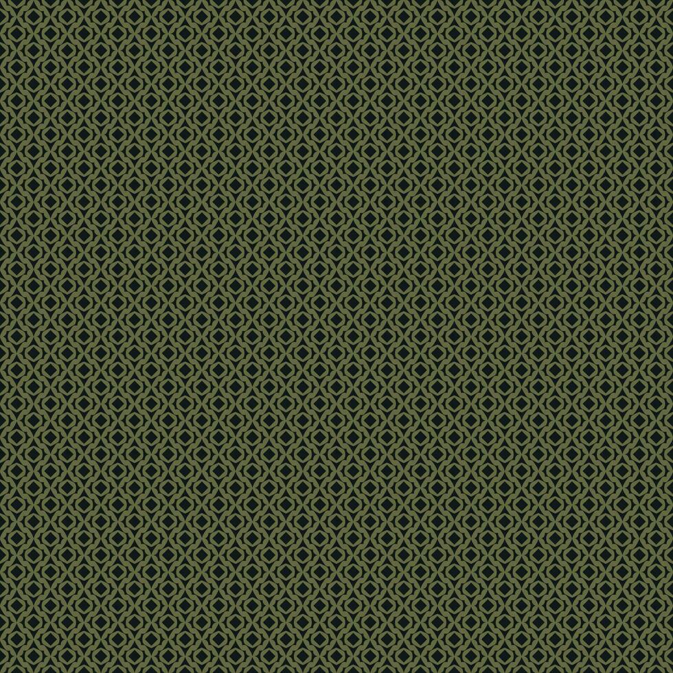 Seamless pattern texture. Repeat pattern. vector