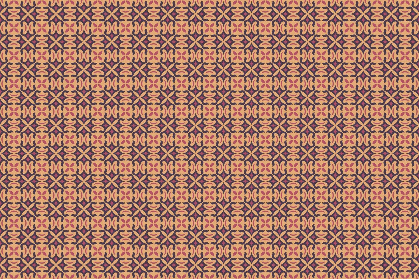 Seamless pattern texture. Repeat pattern. vector