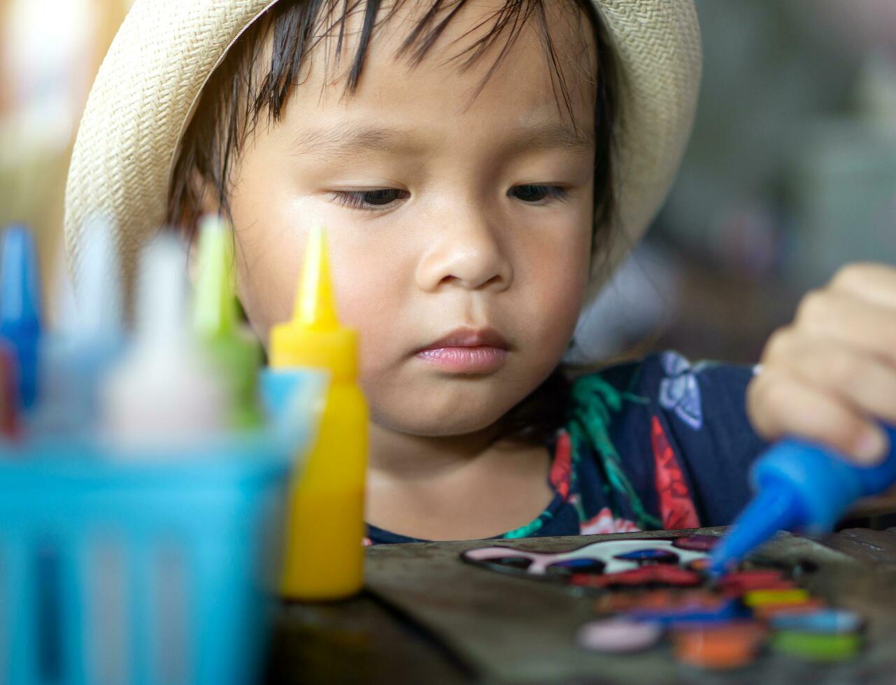 Coloring Pictures For Kids Stock Photos Images And Backgrounds For coloring-pictures-for-kids-stock-photos-images-and-backgrounds-for