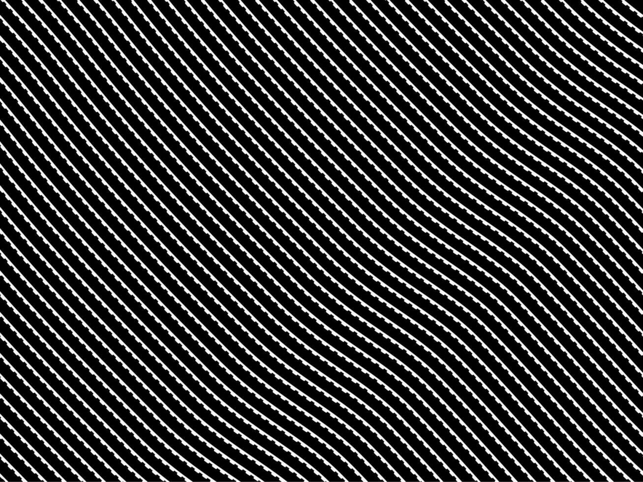Artistic Lines Motifs Pattern, can use for Decoration, Background, Ornate, Fabric, Fashion, Textile, Carpet Pattern, Tile or Graphic Design Element. Vector Illustration