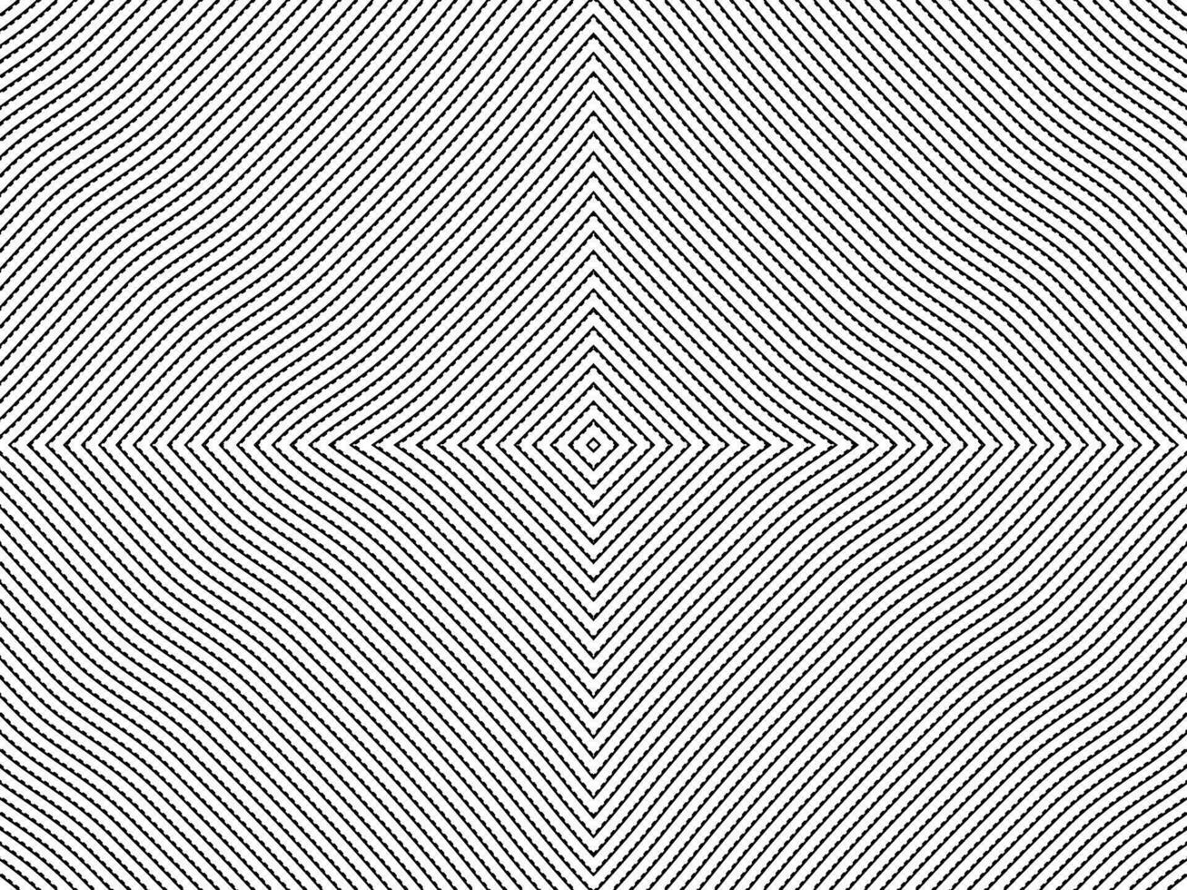 Artistic Lines Motifs Pattern, can use for Decoration, Background, Ornate, Fabric, Fashion, Textile, Carpet Pattern, Tile or Graphic Design Element. Vector Illustration