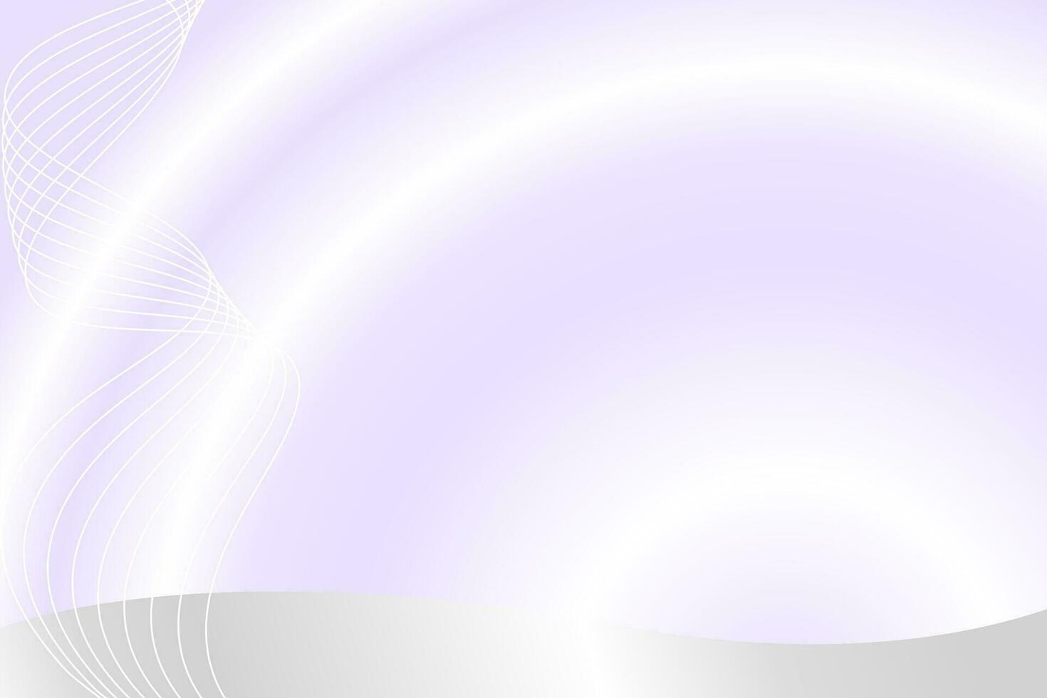 Abstract background for sales promotions or marketing presentations. vector