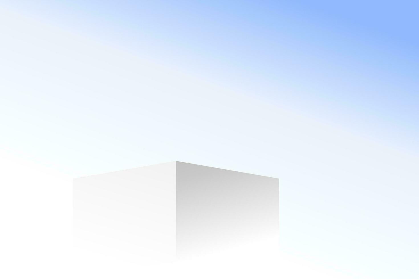 Abstract background for sales promotions or marketing presentations. vector