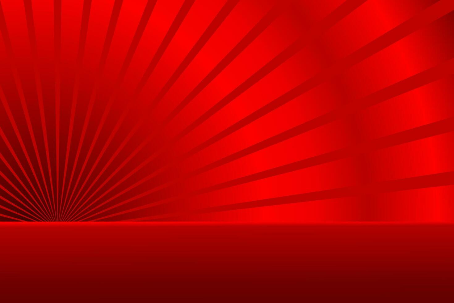 Abstract background for sales promotions or marketing presentations. vector