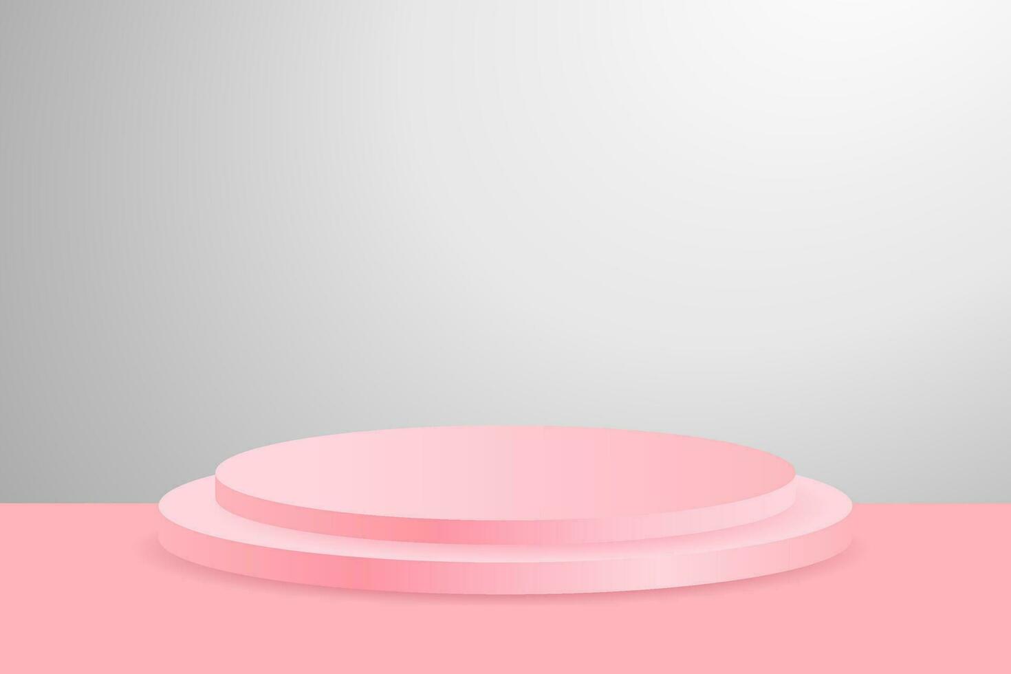 Abstract background for sales promotions or marketing presentations. vector