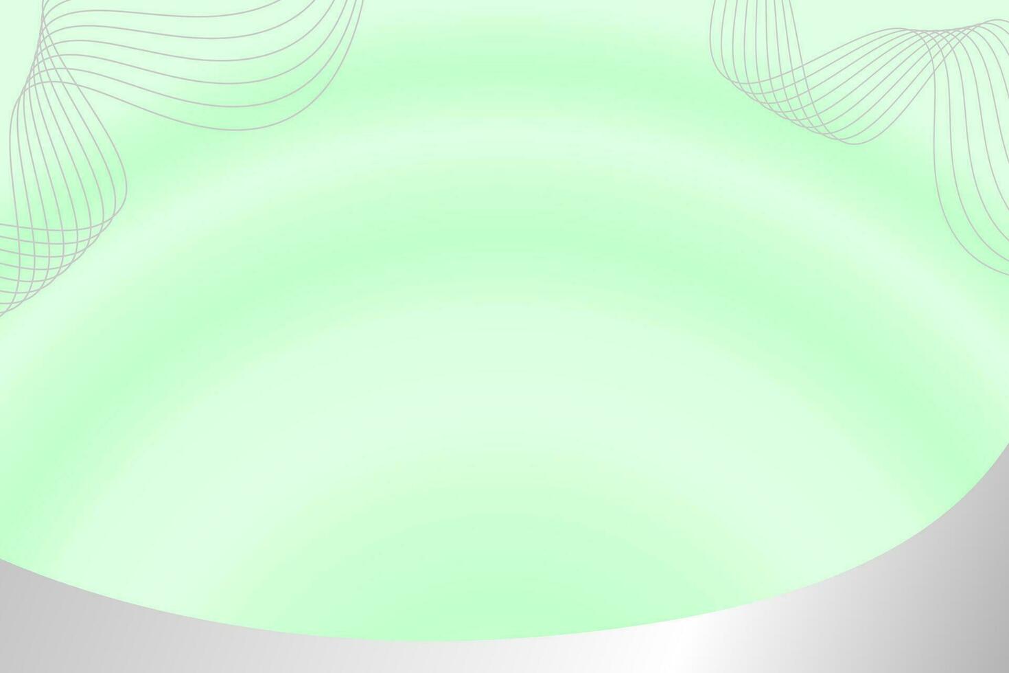 Abstract background for sales promotions or marketing presentations. vector