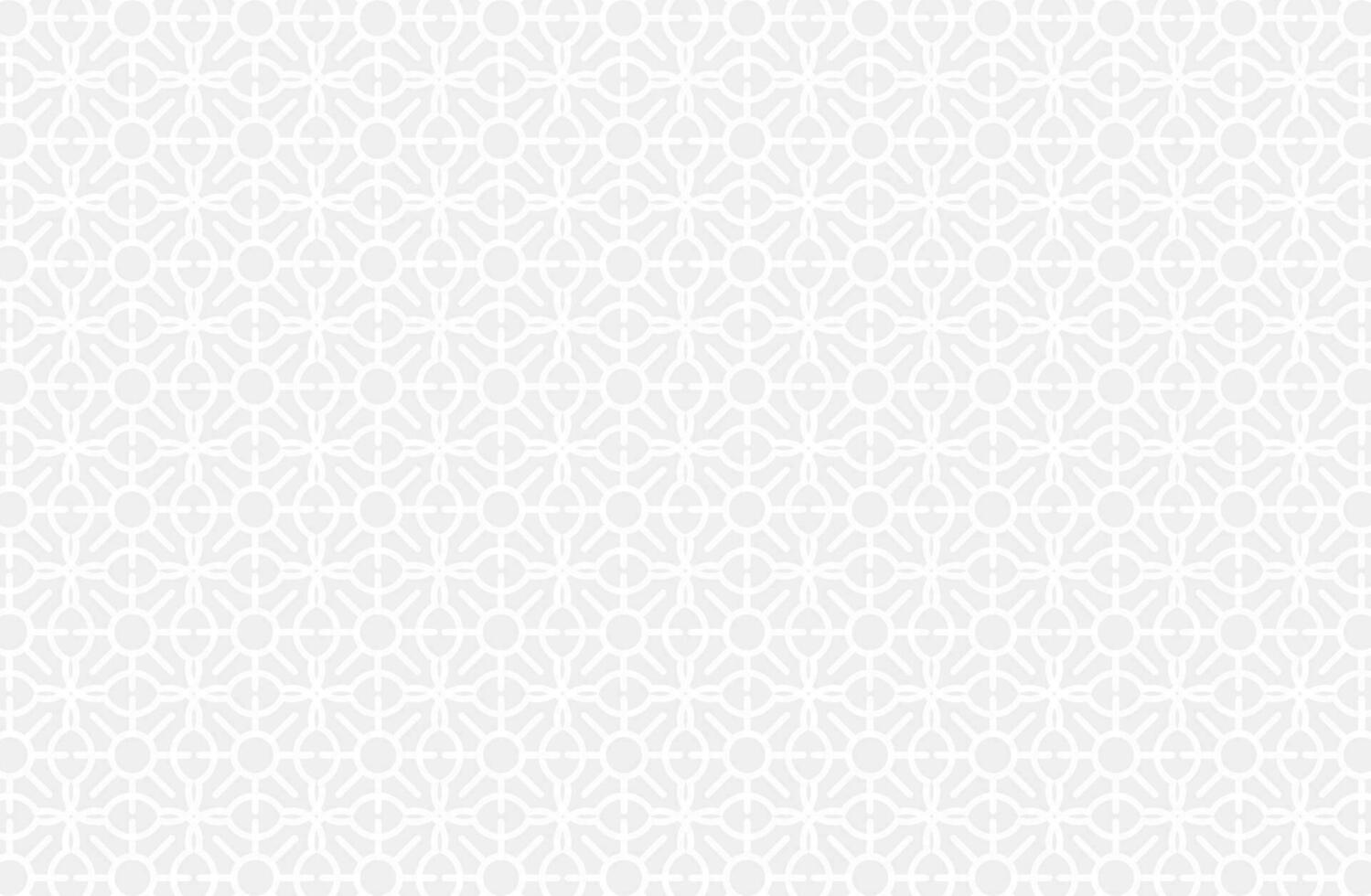 floral and plant seamless pattern background vector