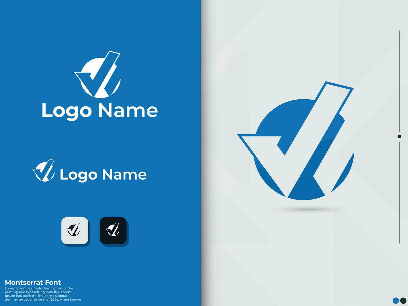 W letter logo design. W logo. Business. Creative design. Lettering. Font. W vector. Script. Icon. Company. Modern template. Luxury vector