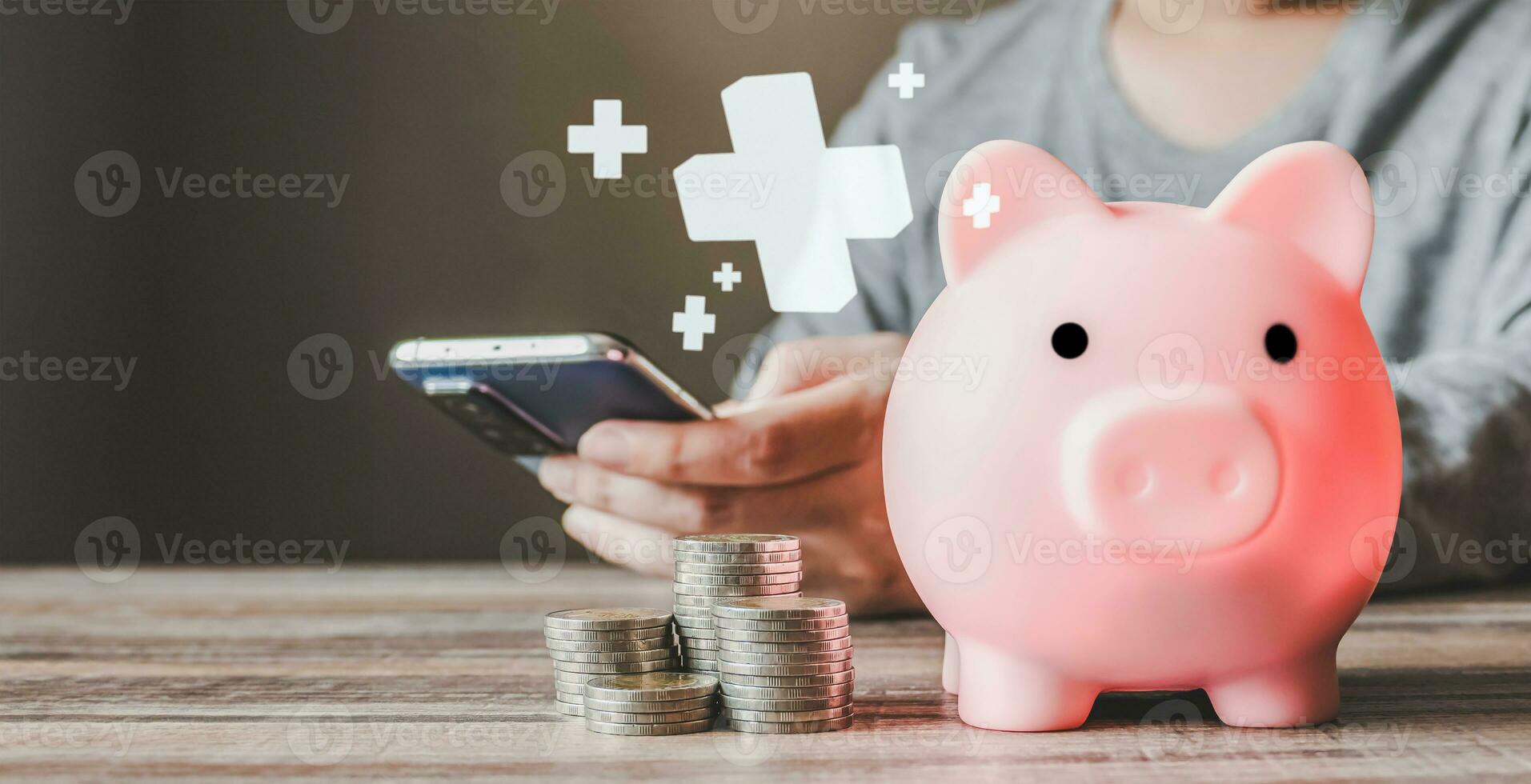 Value addition in the form of better business services or product quality. An additional satisfaction attachment has been included for a better user experience. putting money into development. photo