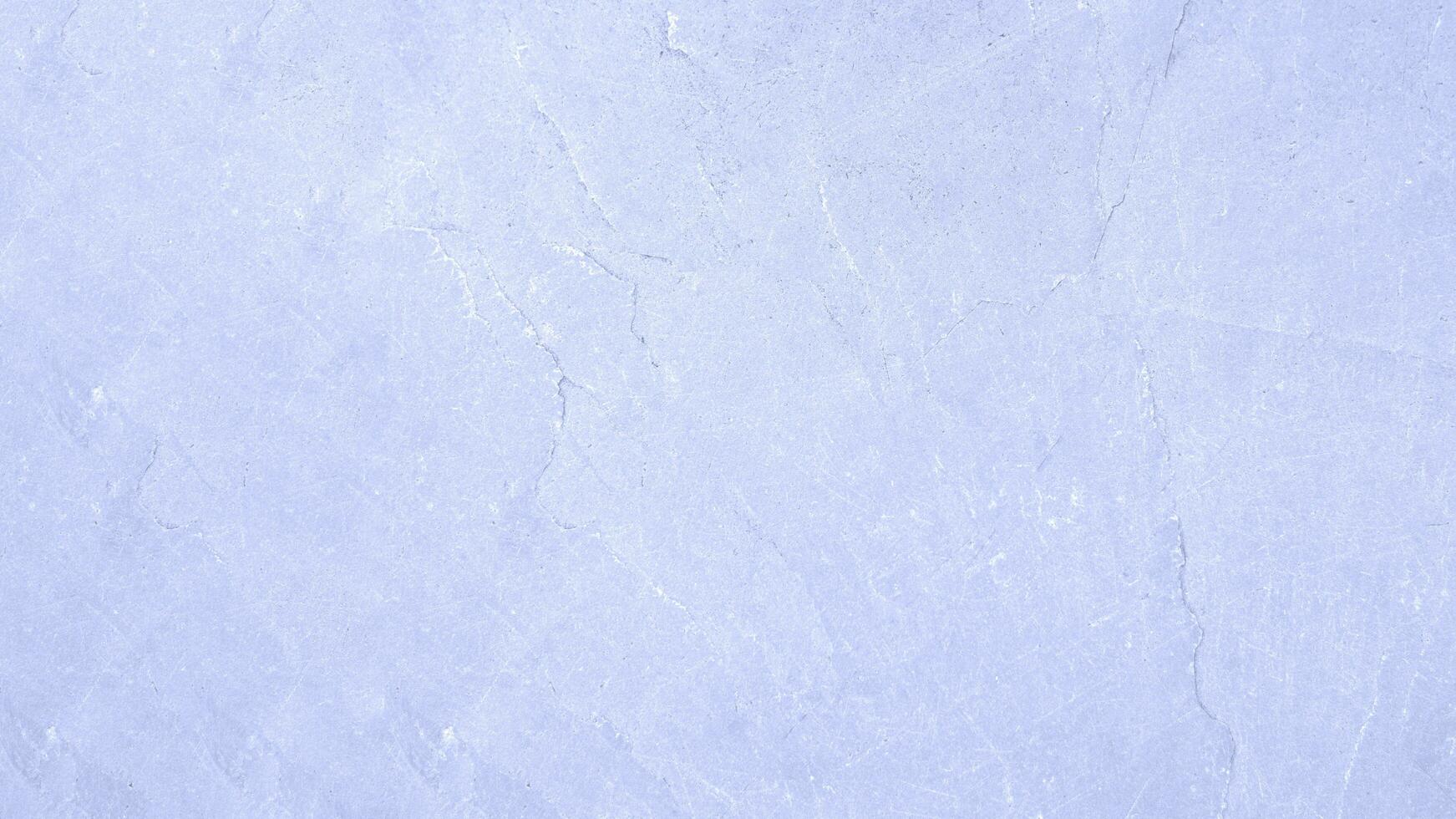Surface of the White stone texture rough, cooling white tone. Use this for wallpaper or background image. There is a blank space for text.. photo