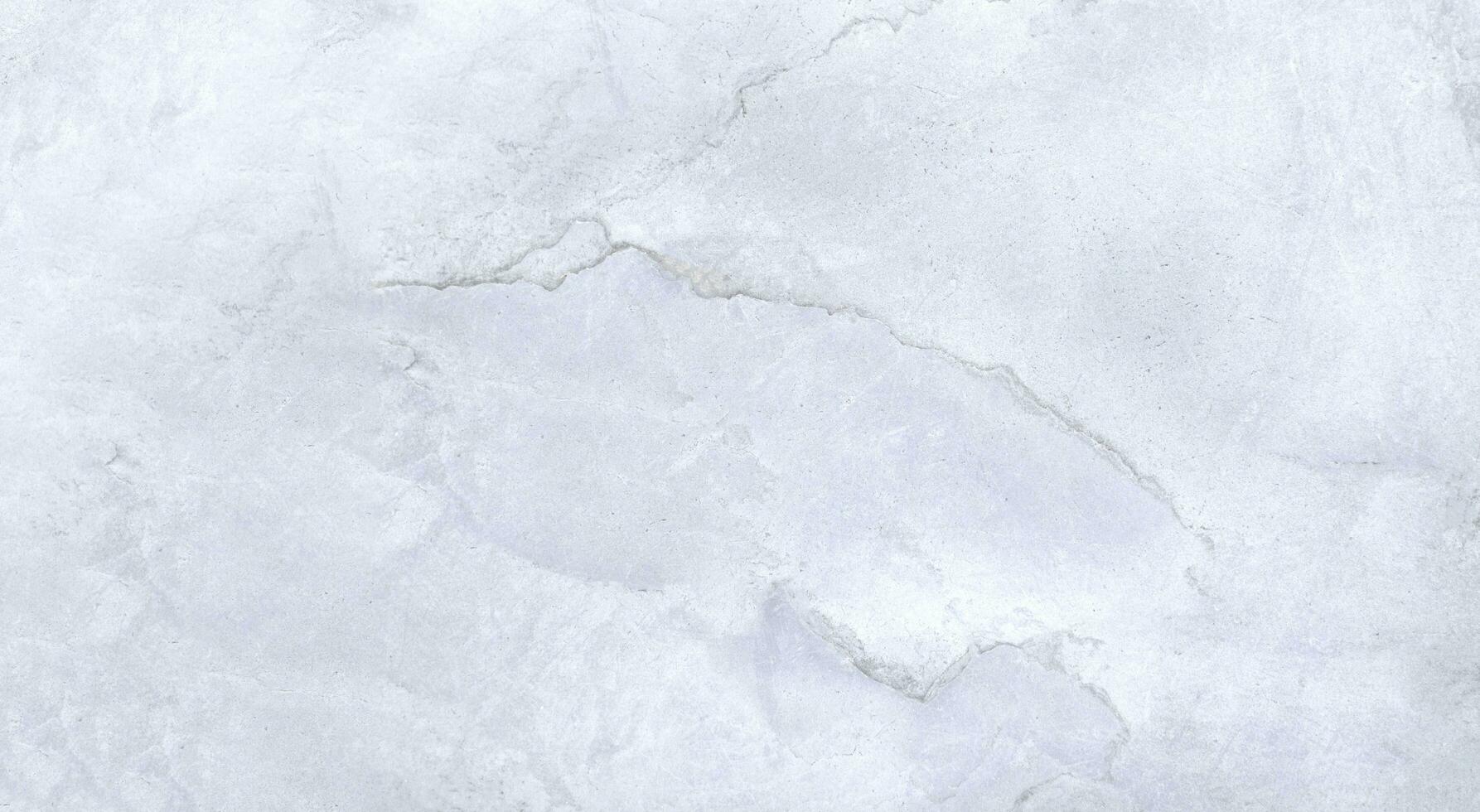 Surface of the White stone texture rough, gray-white tone. Use this for wallpaper or background image. There is a blank space for text.. photo