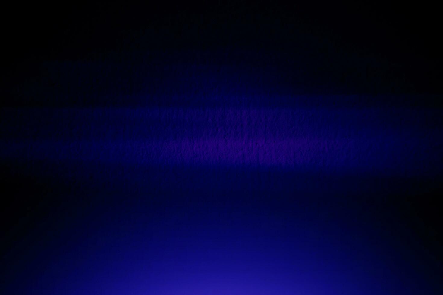 Background gradient black and light blue overlay abstract background black, night, dark, evening, with space for text, for a background  texture. photo