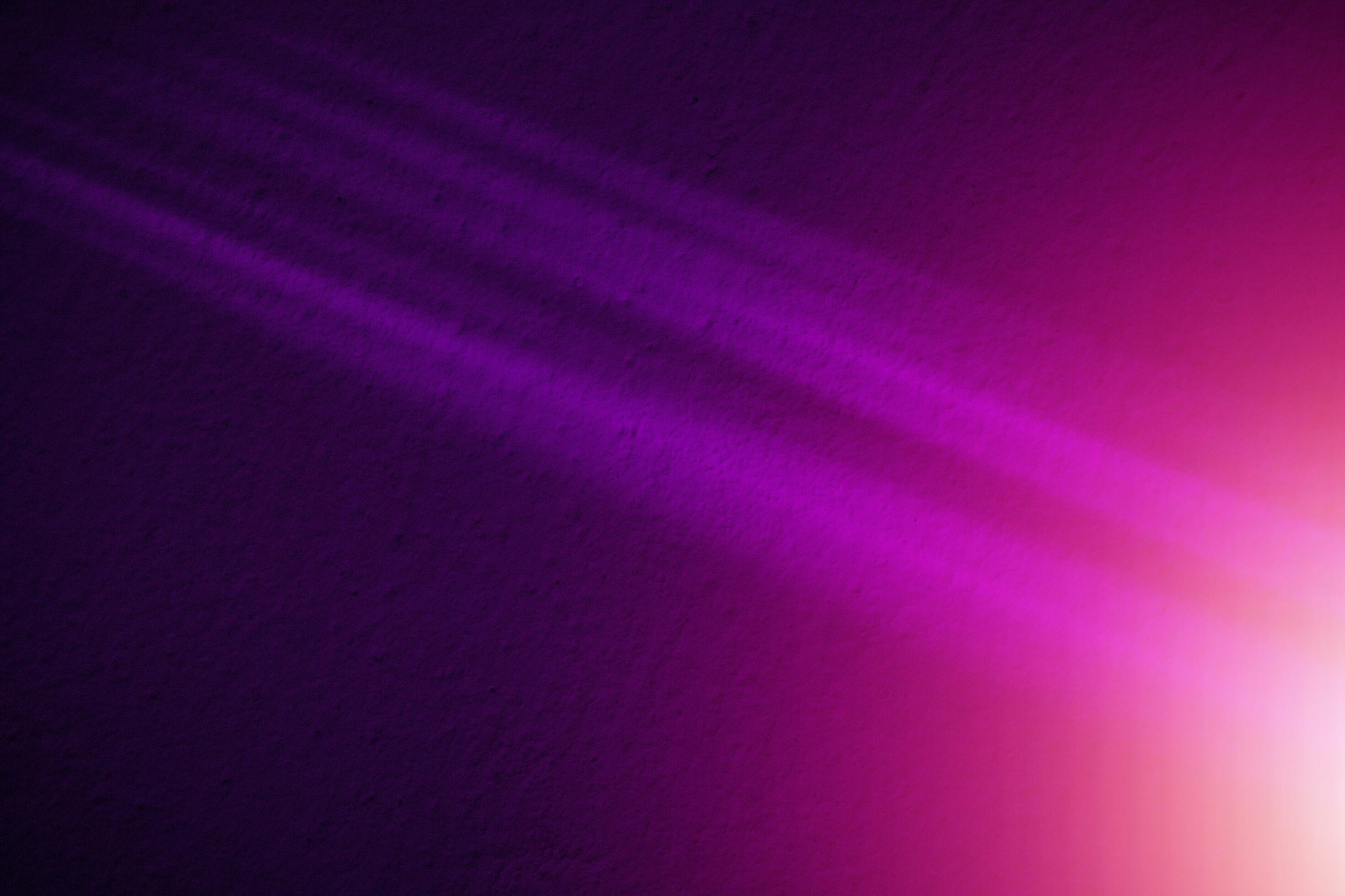 Background gradient black and light purple overlay abstract background