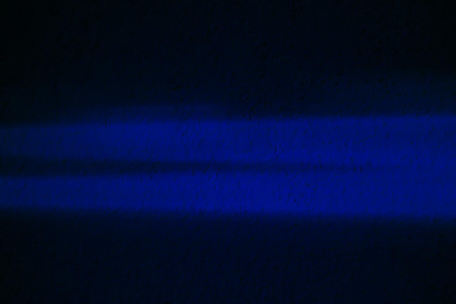 Background gradient black and light blue overlay abstract background black, night, dark, evening, with space for text, for a background  texture. photo
