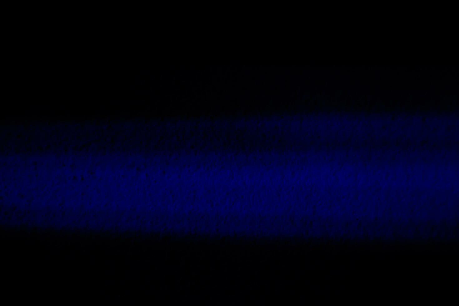 Background gradient black and light blue overlay abstract background black, night, dark, evening, with space for text, for a background  texture. photo