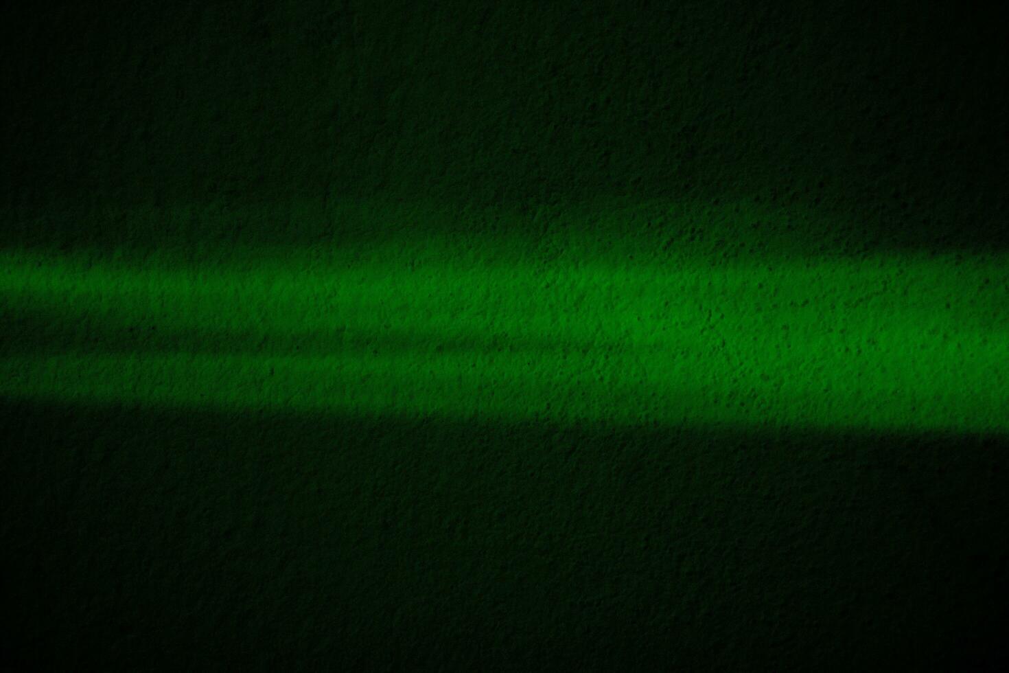 Background gradient black and light green overlay abstract background black, night, dark, evening, with space for text, for a background  texture. photo