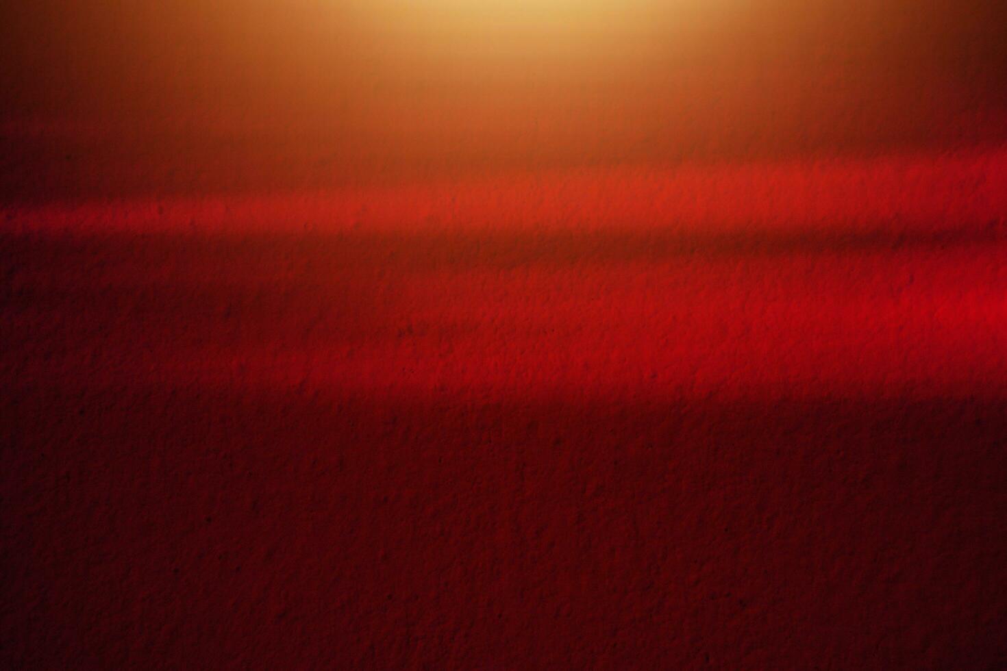 Background gradient black and light red overlay abstract background black, night, dark, evening, with space for text, for a background  texture. photo