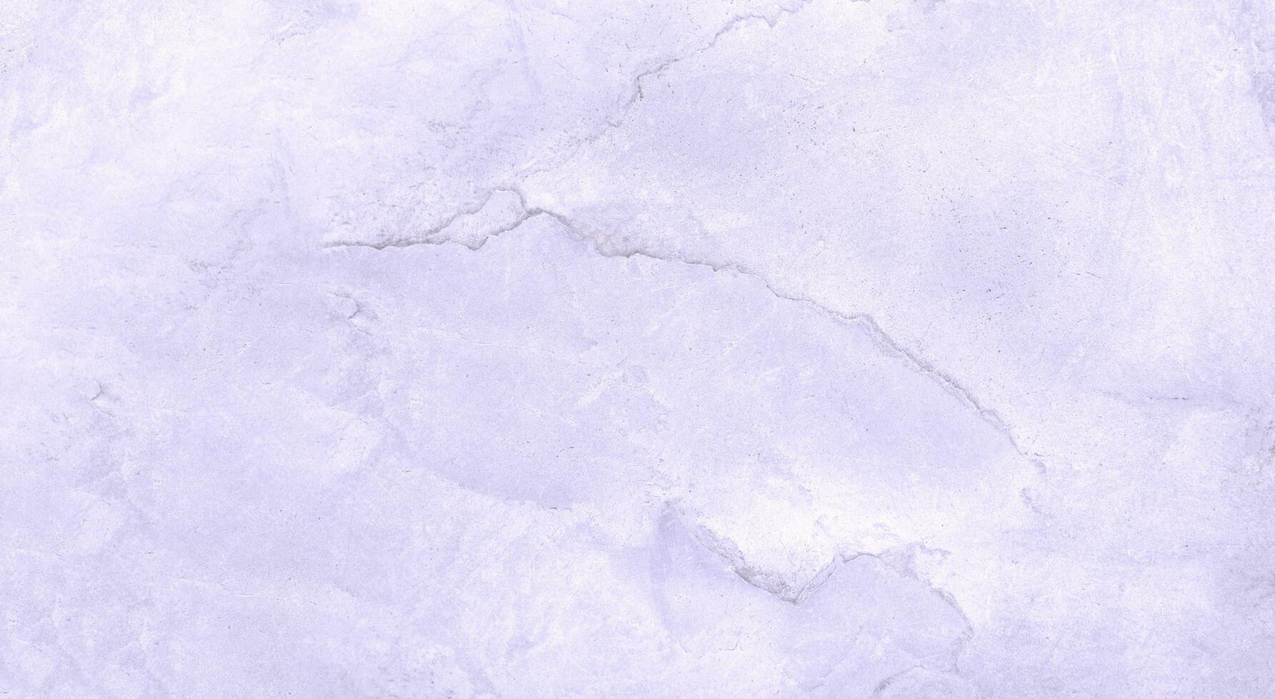 Surface of the White stone texture rough, cooling white tone. Use this for wallpaper or background image. There is a blank space for text.. photo