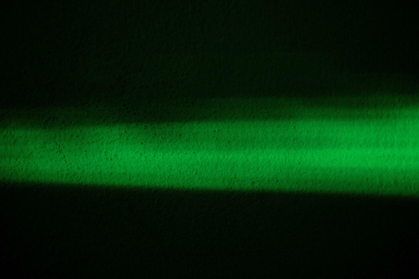 Background gradient black and light green overlay abstract background black, night, dark, evening, with space for text, for a background  texture. photo