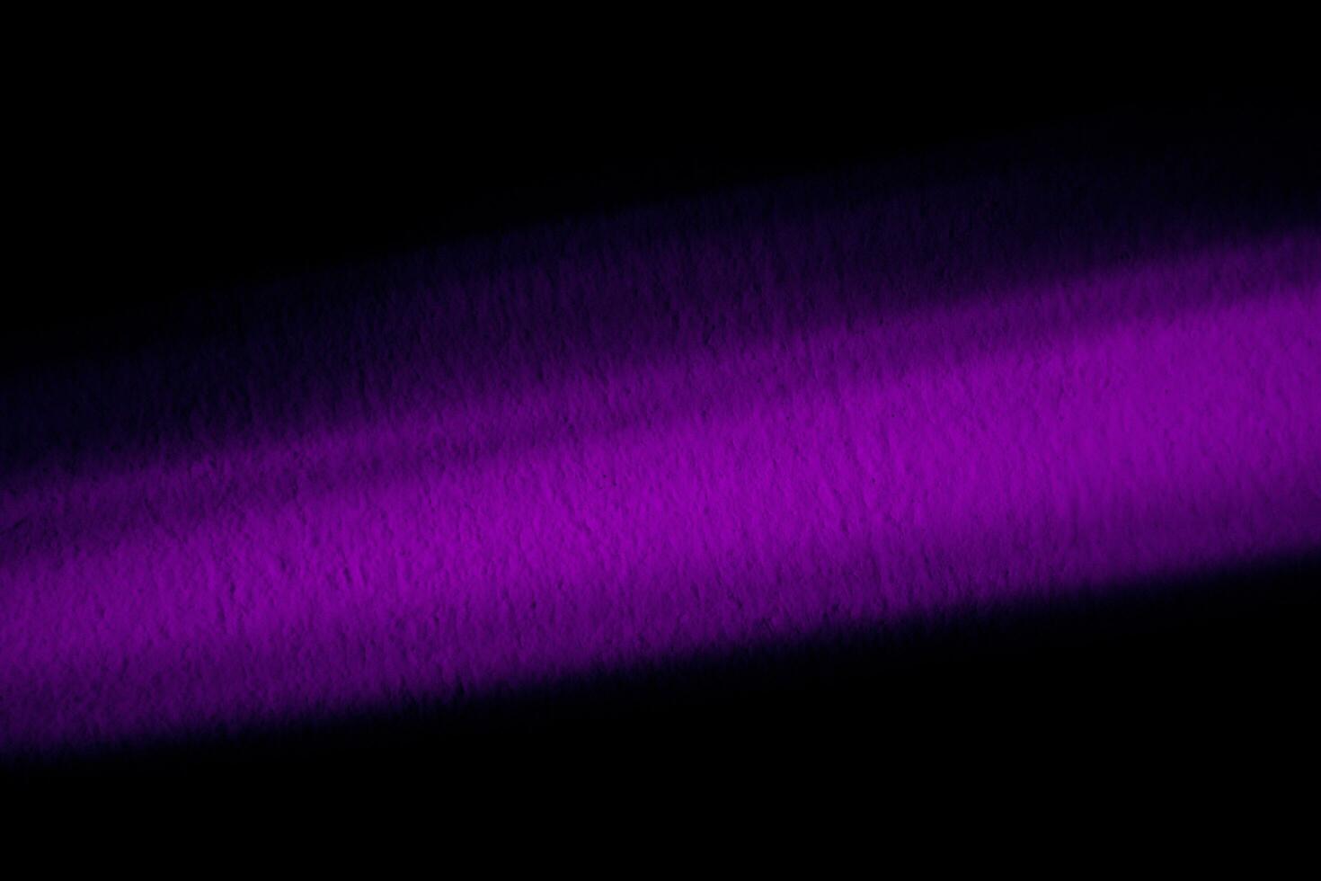 Purple Metal Gradient Stock Photos, Images and Backgrounds for Free