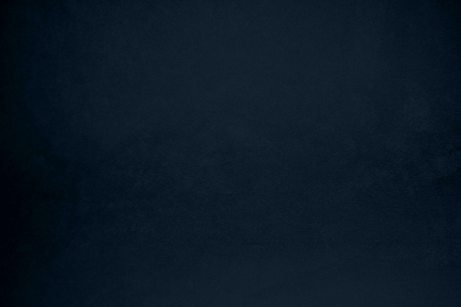 Dark blue velvet fabric texture used as background. Sky color panne fabric background of soft and smooth textile material. crushed velvet .luxury cobalt tone for silk. photo