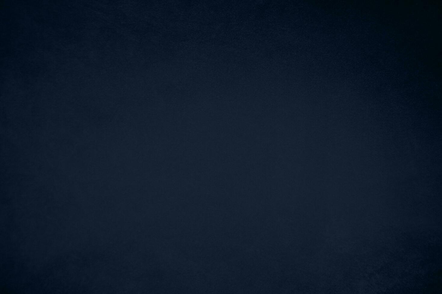 Dark blue velvet fabric texture used as background. Sky color panne fabric background of soft and smooth textile material. crushed velvet .luxury cobalt tone for silk. photo