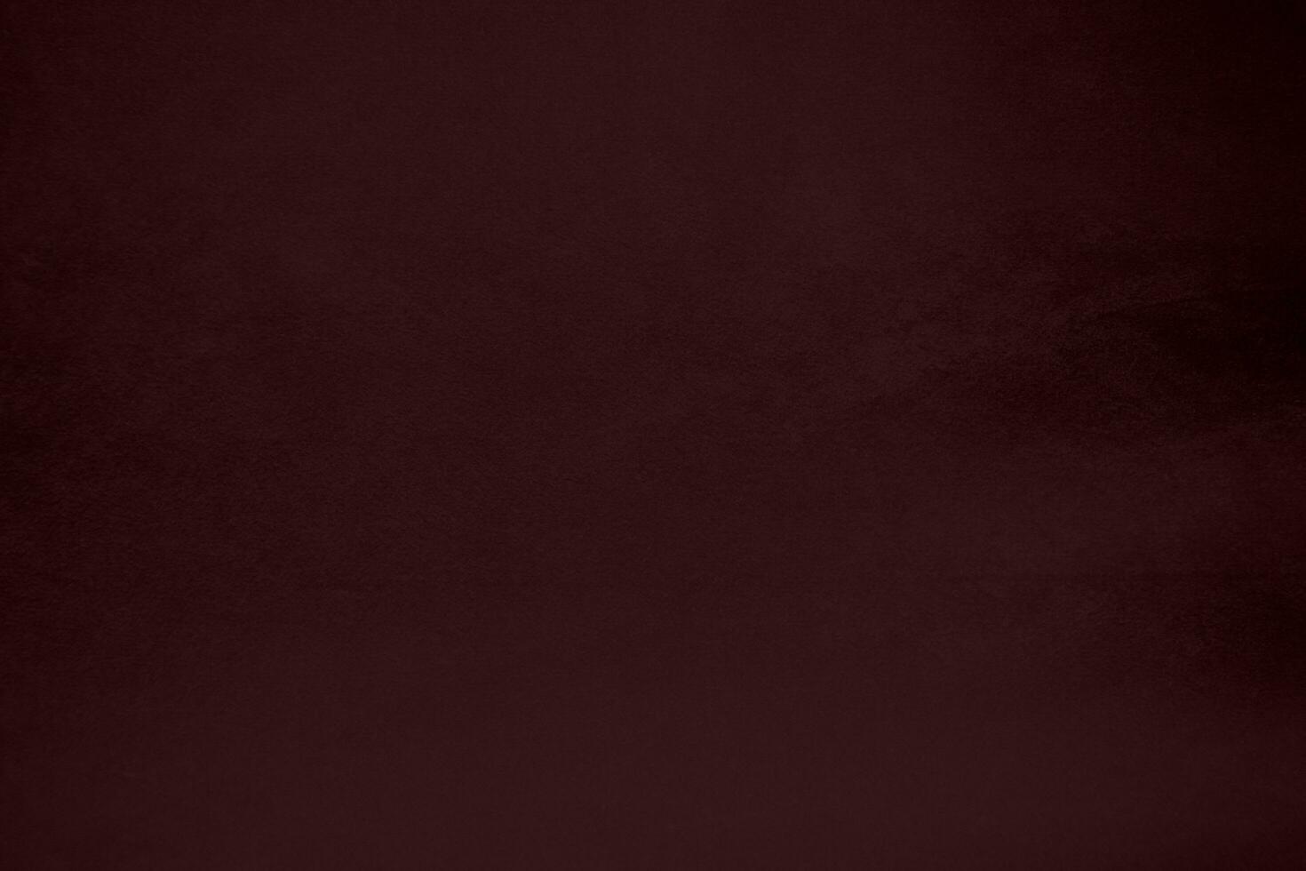 Red silk fabric texture used as background. red panne fabric background of soft and smooth textile material. crushed velvet .luxury scarlet for velvet. photo