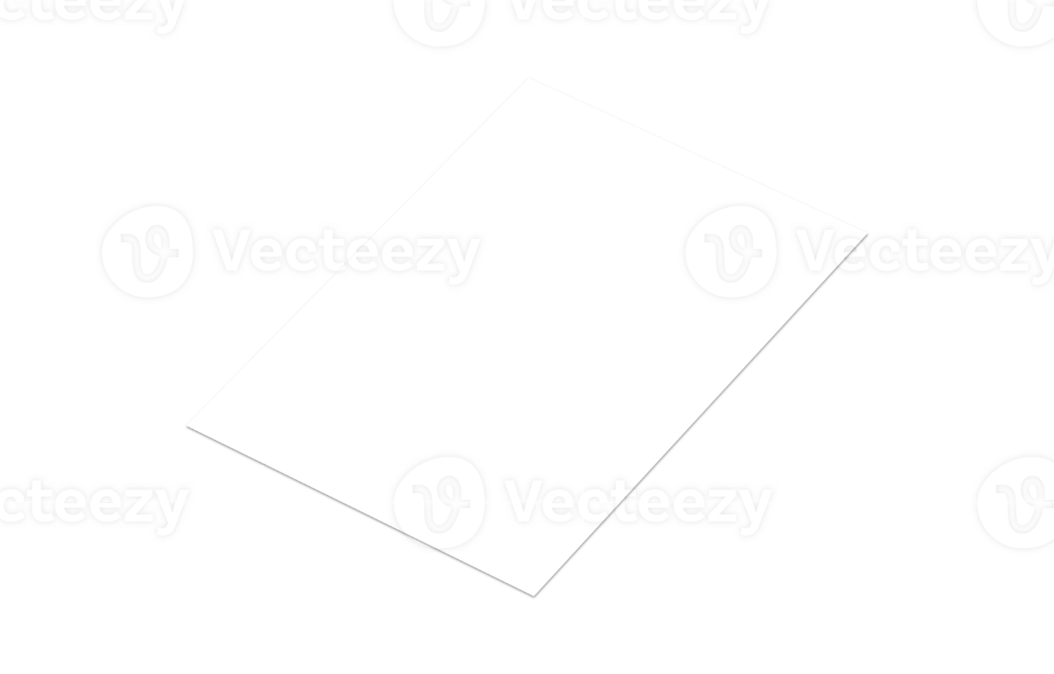 Professional letterhead, Flyer, Fax Cover, and Invoice Blank PNG file