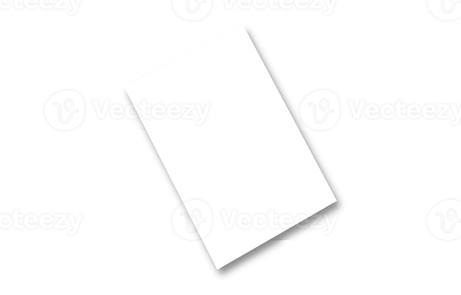 Professional letterhead, Flyer, Fax Cover, and Invoice Blank PNG file